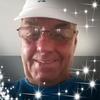 Dave Cooley - @dave.cooley - TikTok
