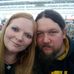 DAve Cooley - Facebook