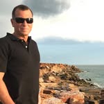 Dave Cooley - @marrinup203 - Instagram