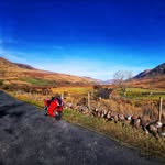 Dave Cooley - @daves.travelphotography - Instagram