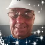 Dave Cooley - @davecooley45 - Instagram