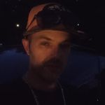 Dave Cooley - @dc_green_goblin - Instagram