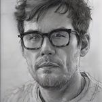 Dave Cooley / Elysian Masters - @elysianmasters - Instagram