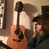 davecooley70 - @davecooley70 - TikTok