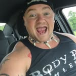 David Allen Cooley - @catfishcooley - Instagram