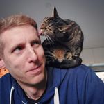 David Cooley - @_davecooley - Instagram