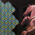 David Cooley - @davidcooleyart - Instagram