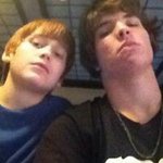 David Cooley - @cooley.david - Instagram