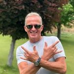 David Cooley - @david_cooley07 - Instagram