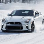 David Cooley - @cooley_sells_cars - Instagram