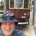 David Cooley - @dcooley497 - Instagram