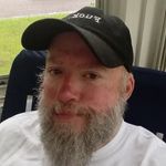 David Cooley - @davidcooley972 - Instagram