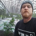 David Cooley - @david.cooley.35380 - Instagram