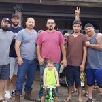 David Cooley - @david.cooley.1288 - Instagram