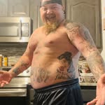 David Cooley - @helloworldcatfish - Instagram