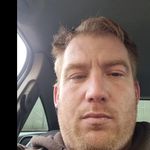 dave corbett - @9738dave - Instagram