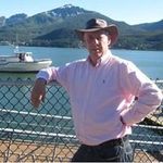 Dave Corbett - @corbett.dave - Instagram