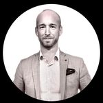 Dave Corbett - @davecorbettworks - Instagram