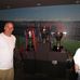 Dave Corbett - Facebook