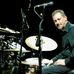 Dave Corbett - Facebook