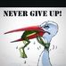 Dave Corbett - Facebook