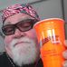 Dave Corbett - Facebook