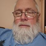 Dave Corbett - @drcorbett42 - Instagram