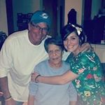 Dave Corbett - @corbett_dave - Instagram