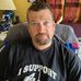 Dave Corbett - Facebook