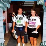 Dave Corbett - @crashlugnutz63 - Instagram