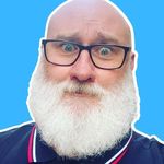 Dave Corbett - @davedoeslifeinsurance - Instagram