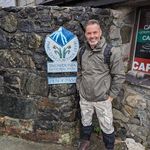Dave Corbett - @dave_corbett16 - Instagram