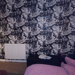 Dave Corbett - @dave.corbett.146 - Instagram