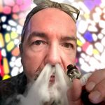 Dave Corbett - @davecp2008 - Instagram