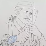 Dave Corbett - @dc_mb.inst.m - Instagram