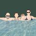Dave Corbett - Facebook