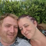 Dave Corbett - @dave23587 - Instagram