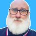 Dave Corbett - Facebook