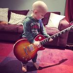 Dave Corbett - @broadcasttech - Instagram