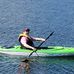 Dave Corbett - Facebook