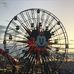 Dave Corbett - Facebook