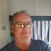 Dave Corbett - Facebook