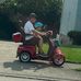 David Corbett - Facebook