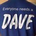 David Corbett - Facebook
