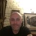 David Corbett - Facebook