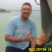 David Corbett - Facebook