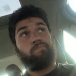 Dave Corcoran - @dave.corcoran.921 - Instagram