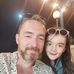Dave Corcoran - Facebook