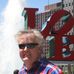 Dave Corcoran - Facebook