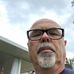 Dave Corcoran - Facebook
